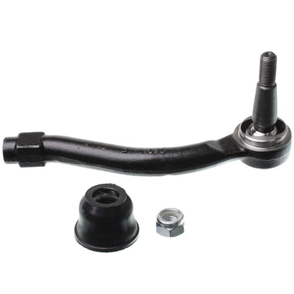 Rare Parts  Tie Rod End 29005