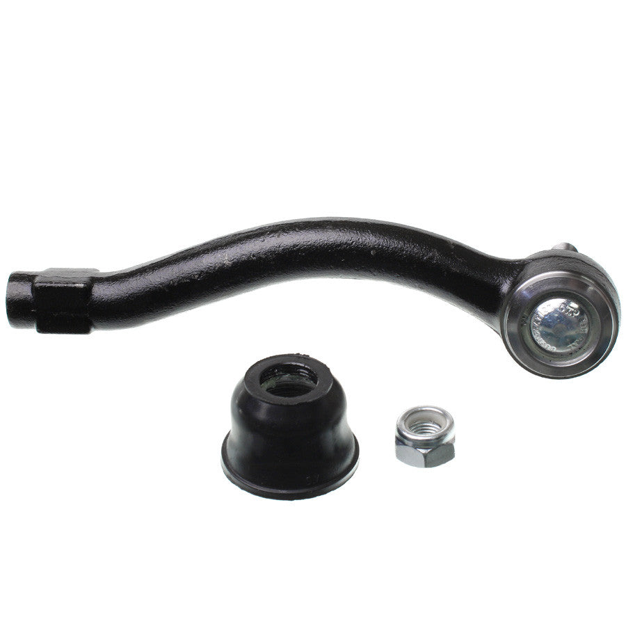 Rare Parts  Tie Rod End 29005