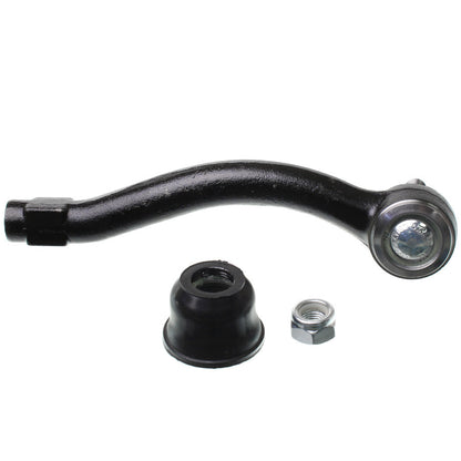 Rare Parts  Tie Rod End 29005