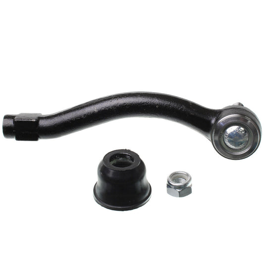 Rare Parts  Tie Rod End 29005