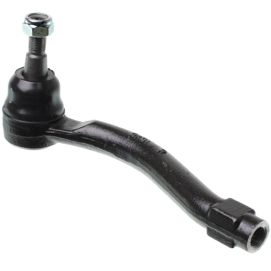 Rare Parts  Tie Rod End 29005