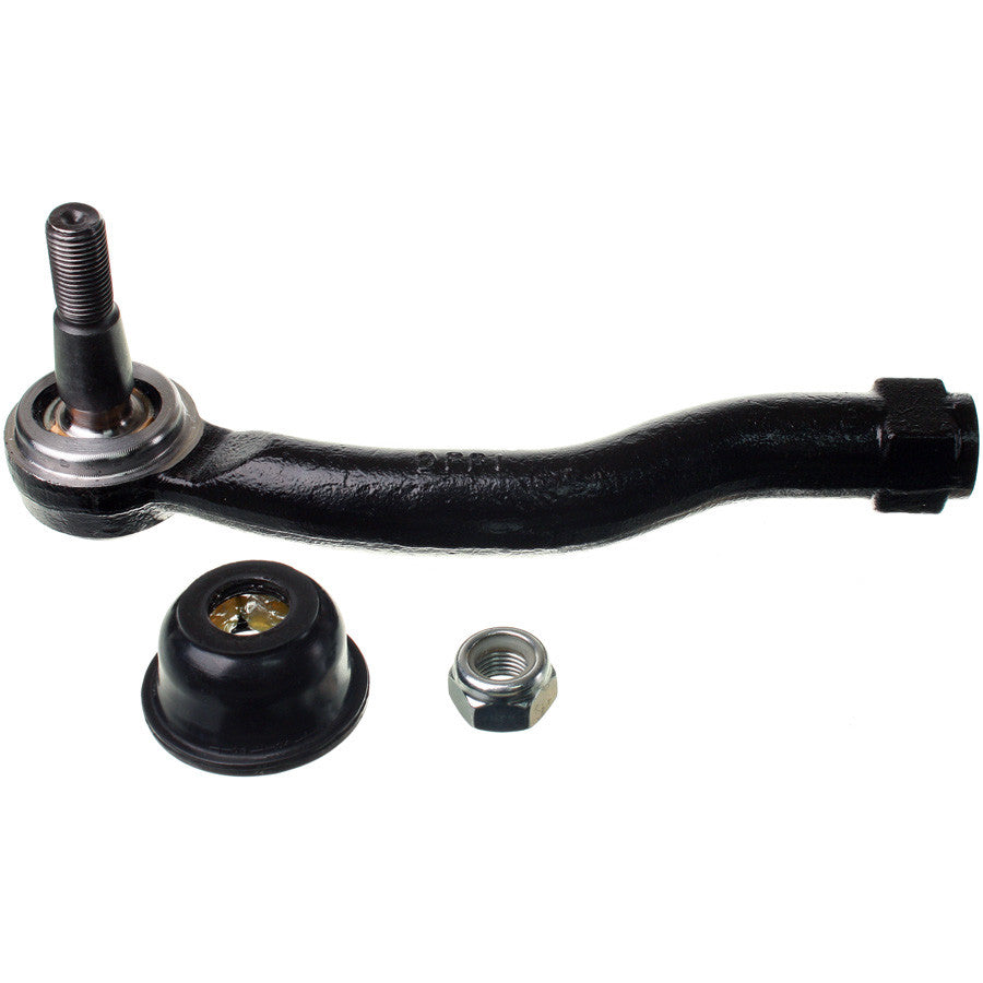 Rare Parts  Tie Rod End 29006
