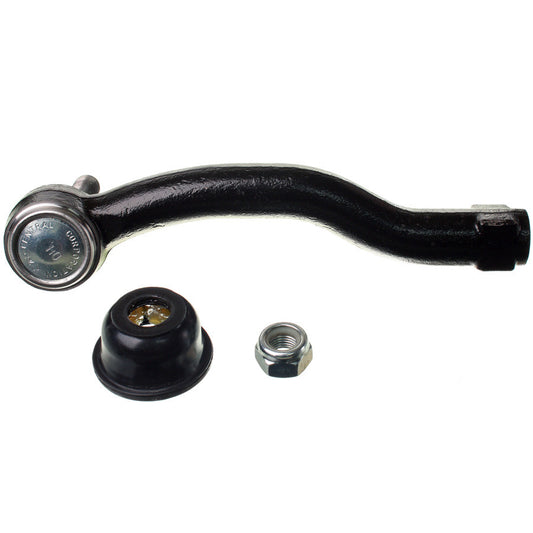 Rare Parts  Tie Rod End 29006