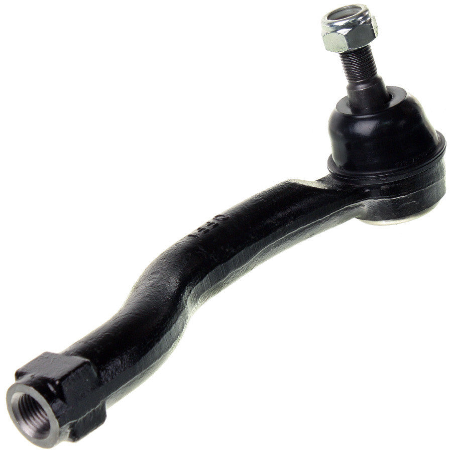 Rare Parts  Tie Rod End 29006
