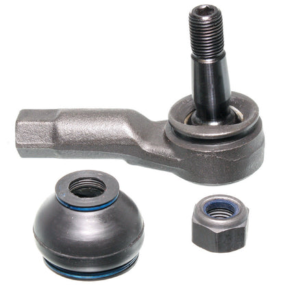 Rare Parts  Tie Rod End 29007