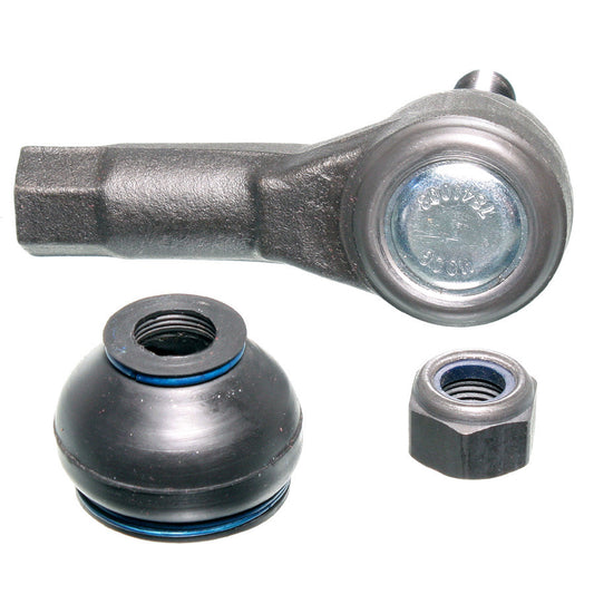 Rare Parts  Tie Rod End 29007