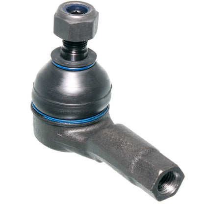 Rare Parts  Tie Rod End 29007