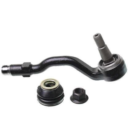 Rare Parts  Tie Rod End 29009