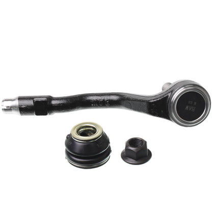 Rare Parts  Tie Rod End 29009