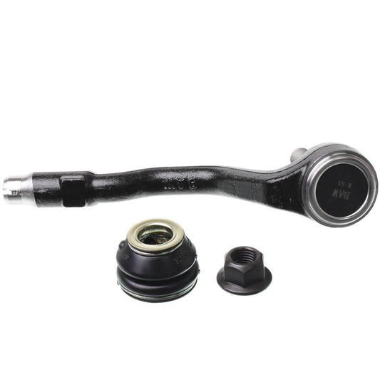 Rare Parts  Tie Rod End 29009