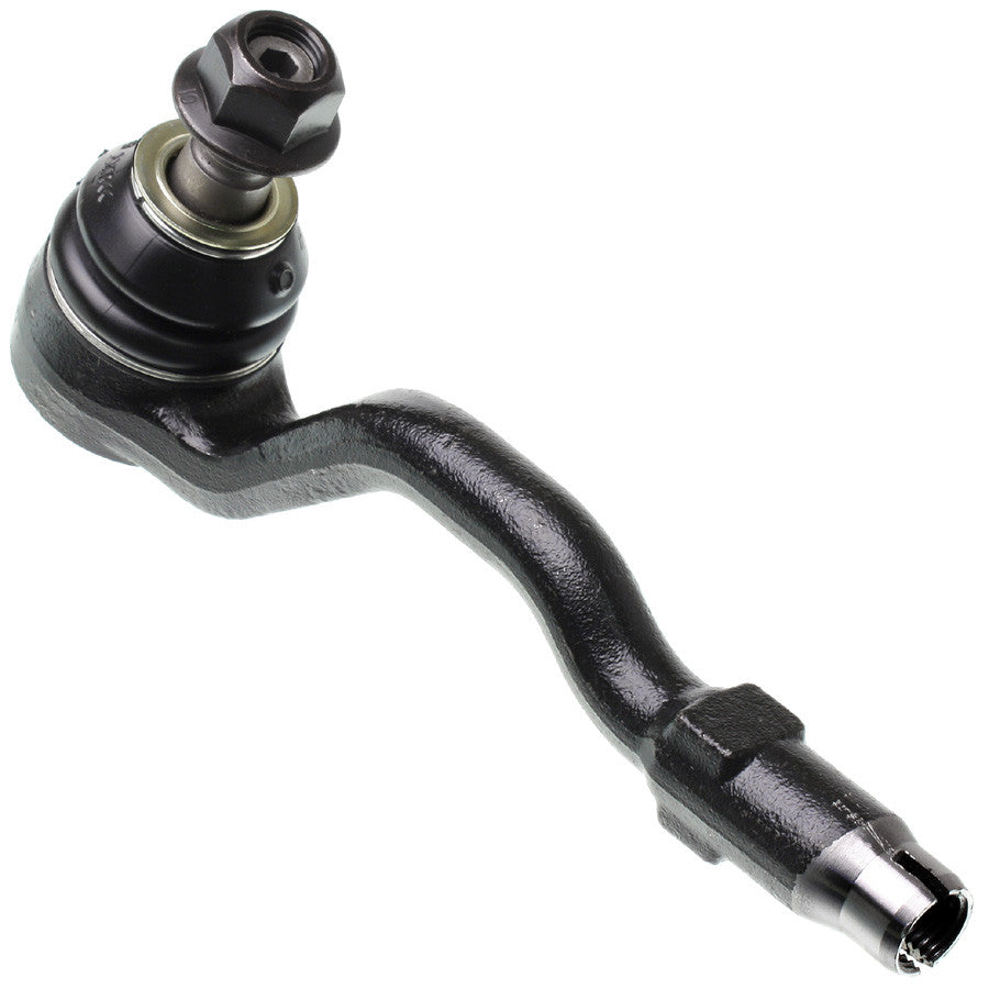 Rare Parts  Tie Rod End 29009