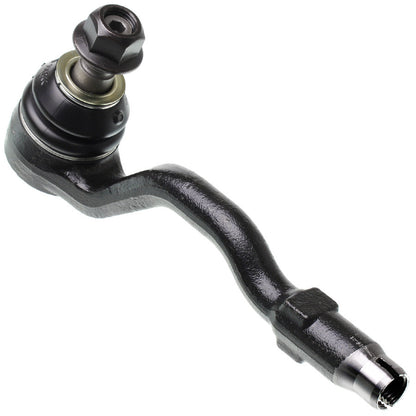 Rare Parts  Tie Rod End 29009