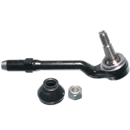 Rare Parts  Tie Rod End 29010