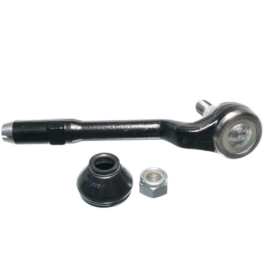 Rare Parts  Tie Rod End 29010