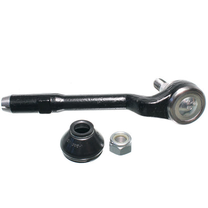 Rare Parts  Tie Rod End 29010