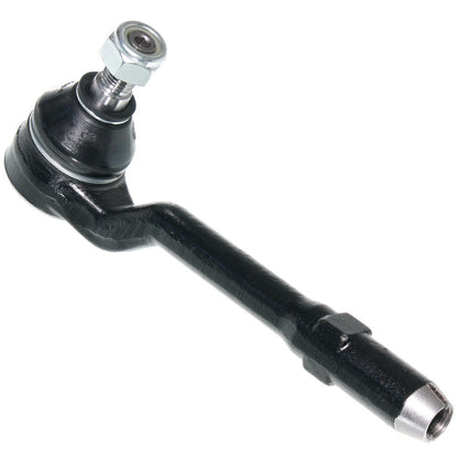 Rare Parts  Tie Rod End 29010