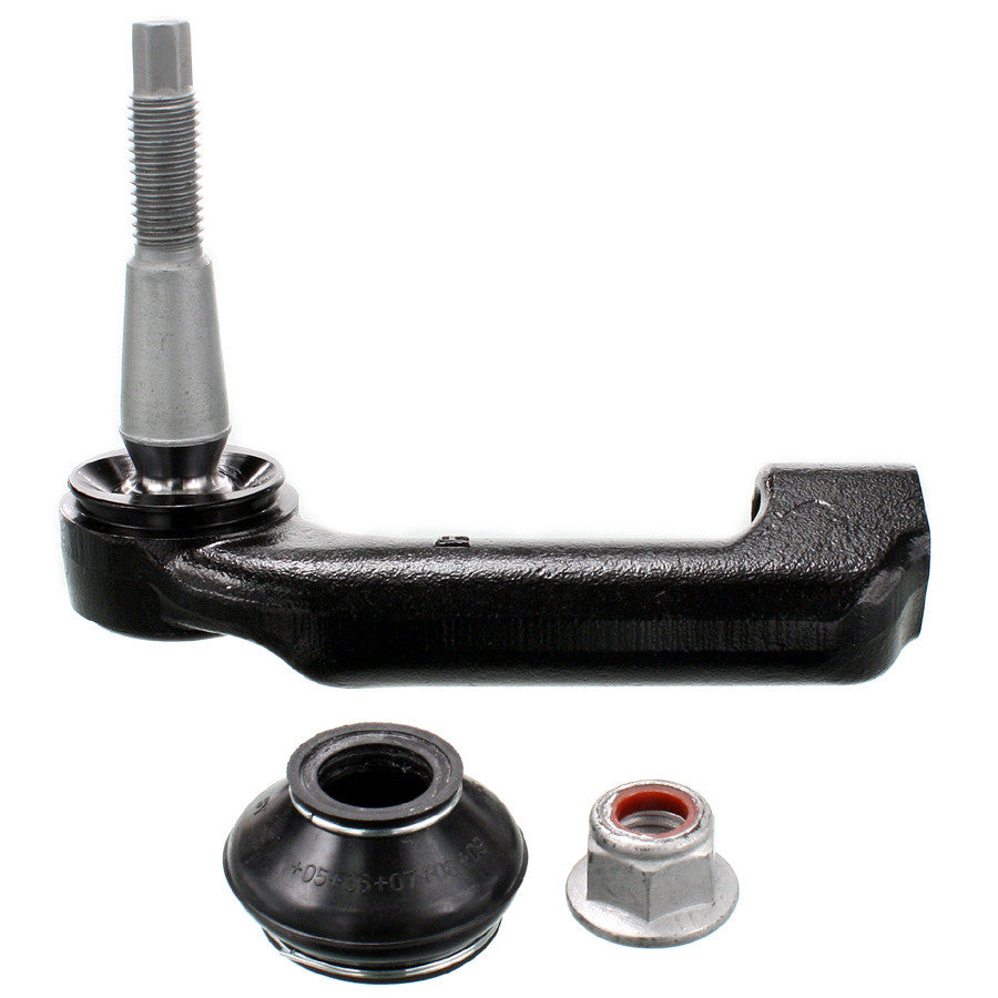 Rare Parts  Tie Rod End 29011