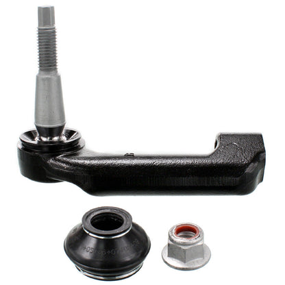 Rare Parts  Tie Rod End 29011