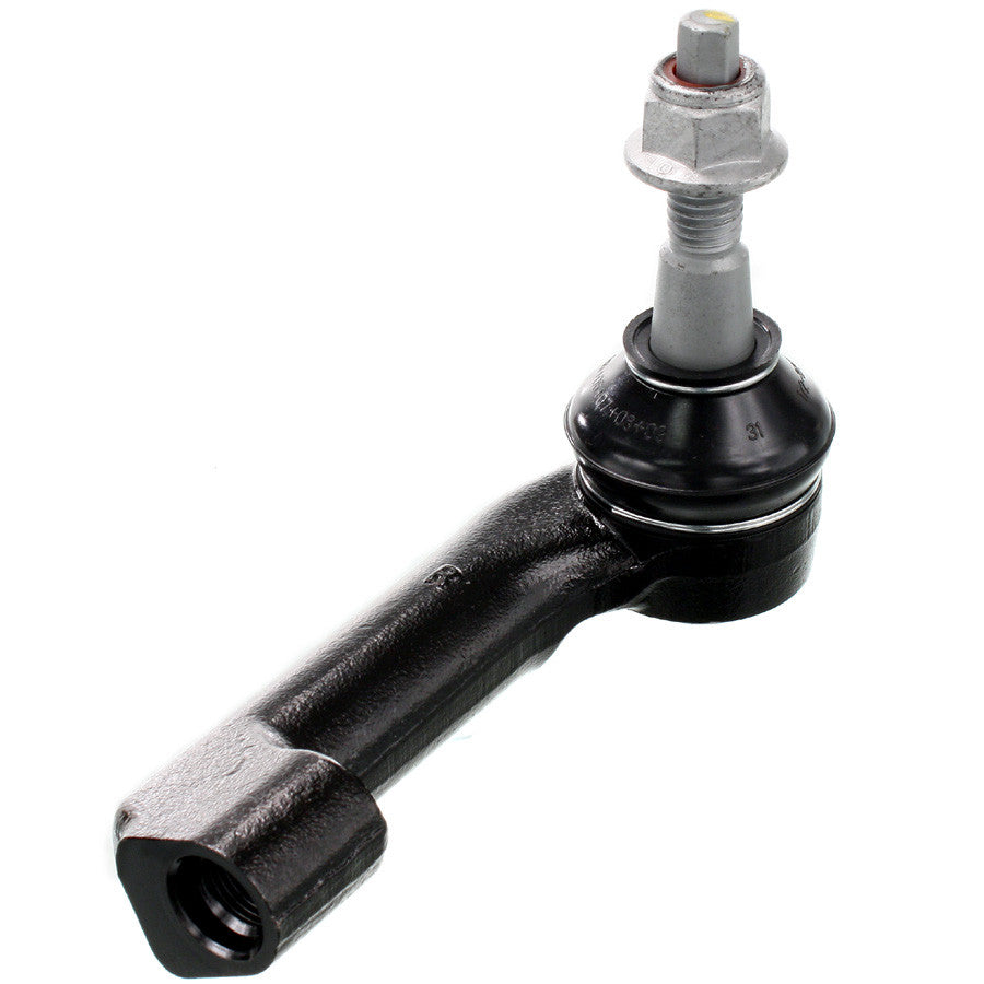 Rare Parts  Tie Rod End 29011