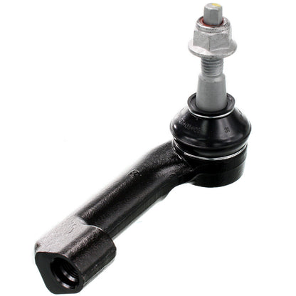 Rare Parts  Tie Rod End 29011