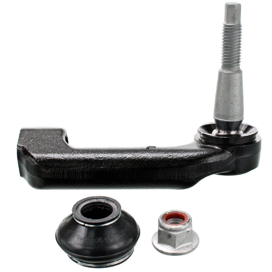 Rare Parts  Tie Rod End 29012