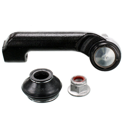 Rare Parts  Tie Rod End 29012