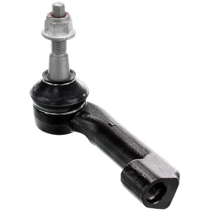 Rare Parts  Tie Rod End 29012