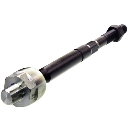 Rare Parts  Tie Rod End 29013