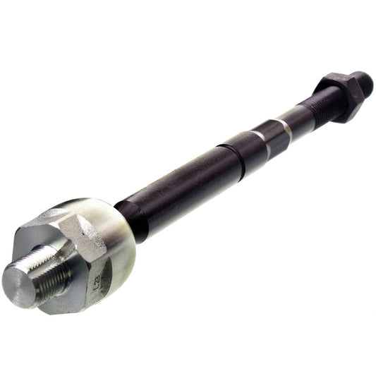 Rare Parts  Tie Rod End 29013