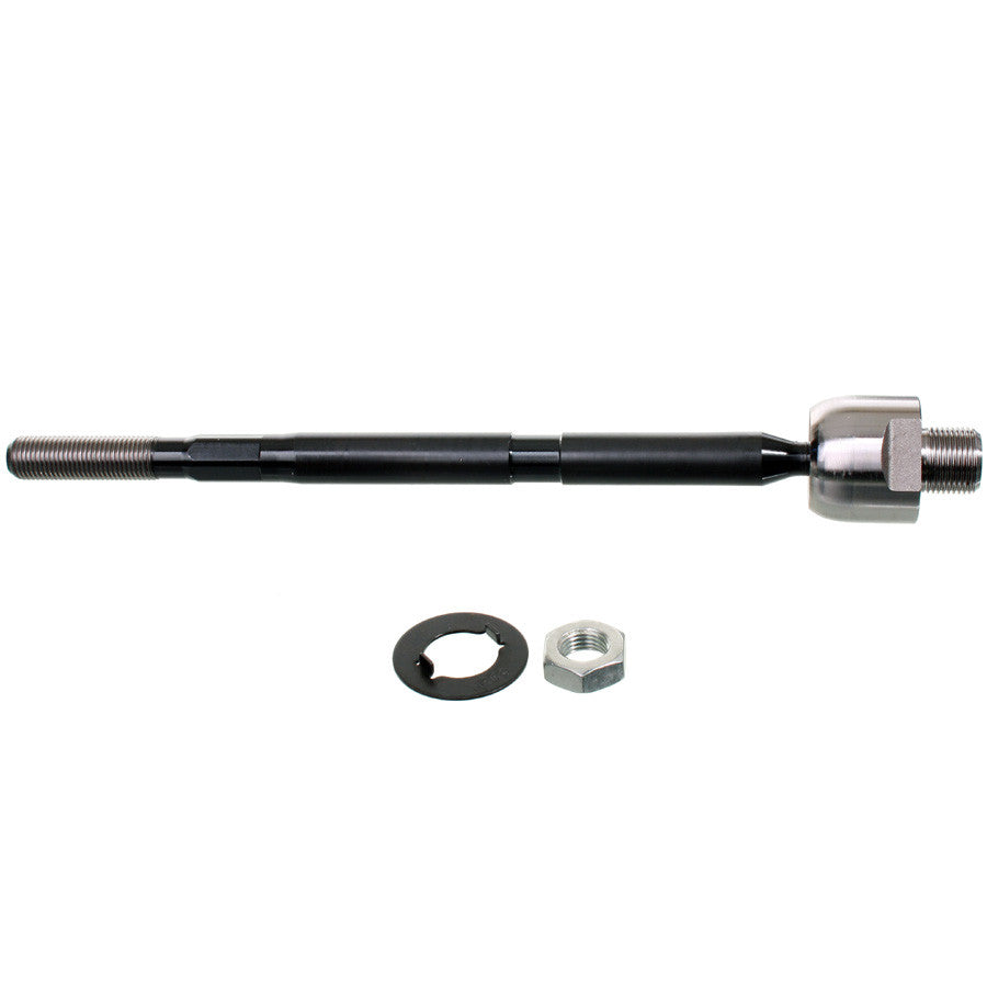 Rare Parts  Tie Rod End 29017