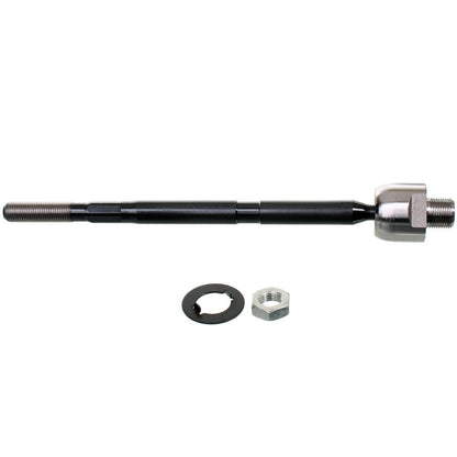 Rare Parts  Tie Rod End 29017