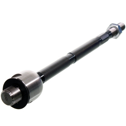 Rare Parts  Tie Rod End 29017