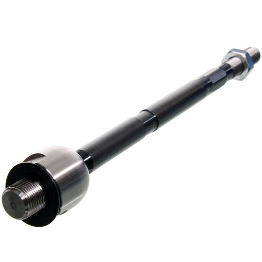 Rare Parts  Tie Rod End 29017