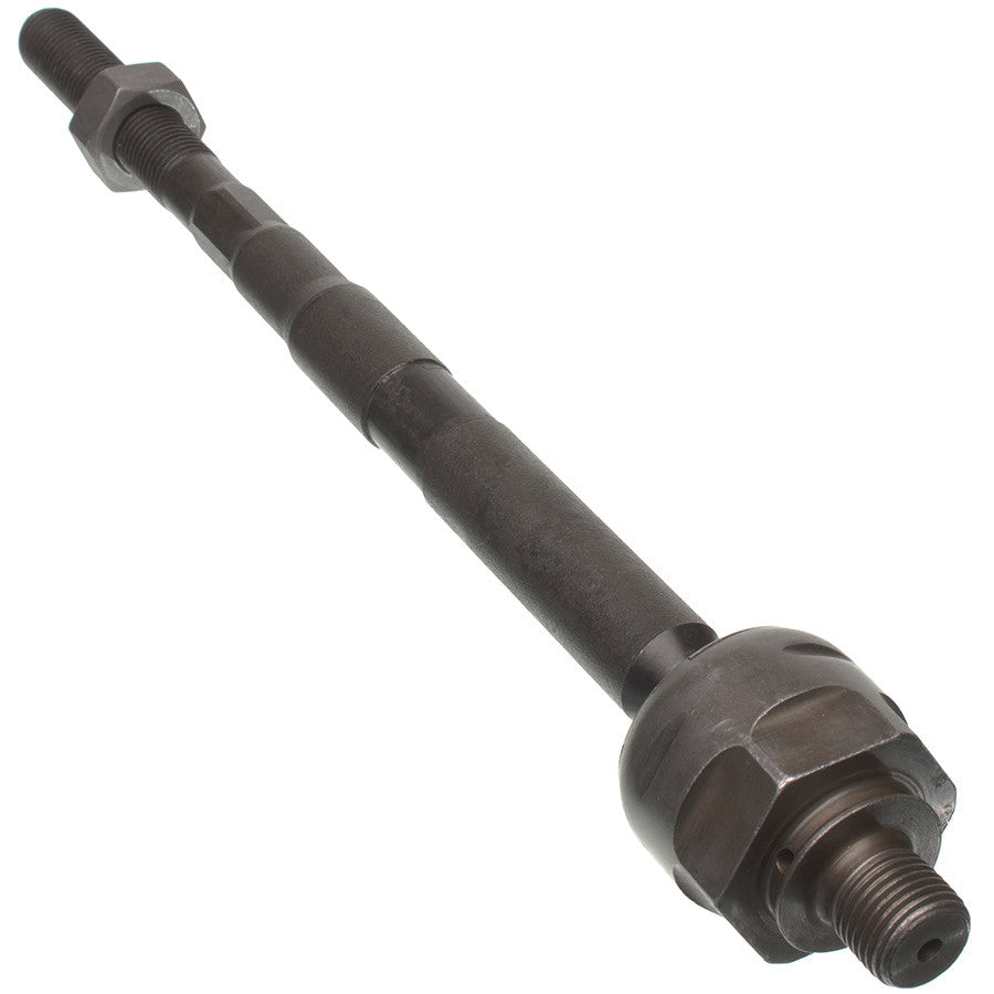 Rare Parts  Tie Rod End 29018