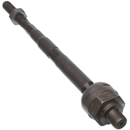 Rare Parts  Tie Rod End 29018