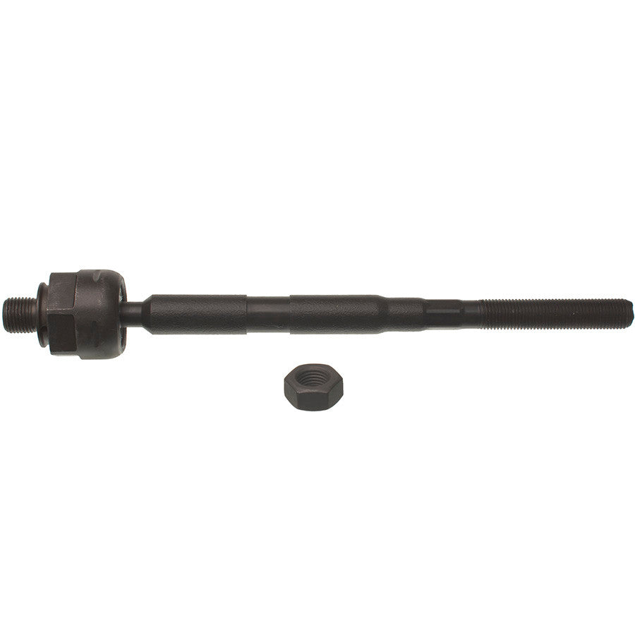 Rare Parts  Tie Rod End 29019