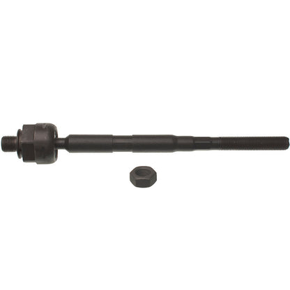 Rare Parts  Tie Rod End 29019