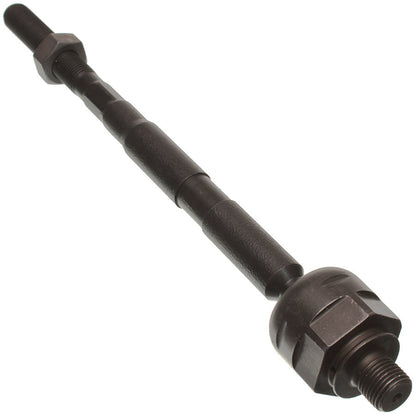 Rare Parts  Tie Rod End 29019