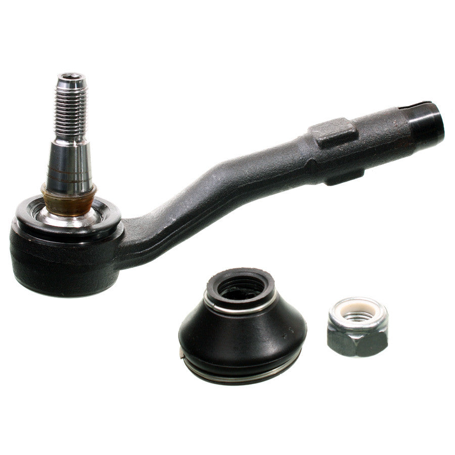 Rare Parts  Tie Rod End 29021
