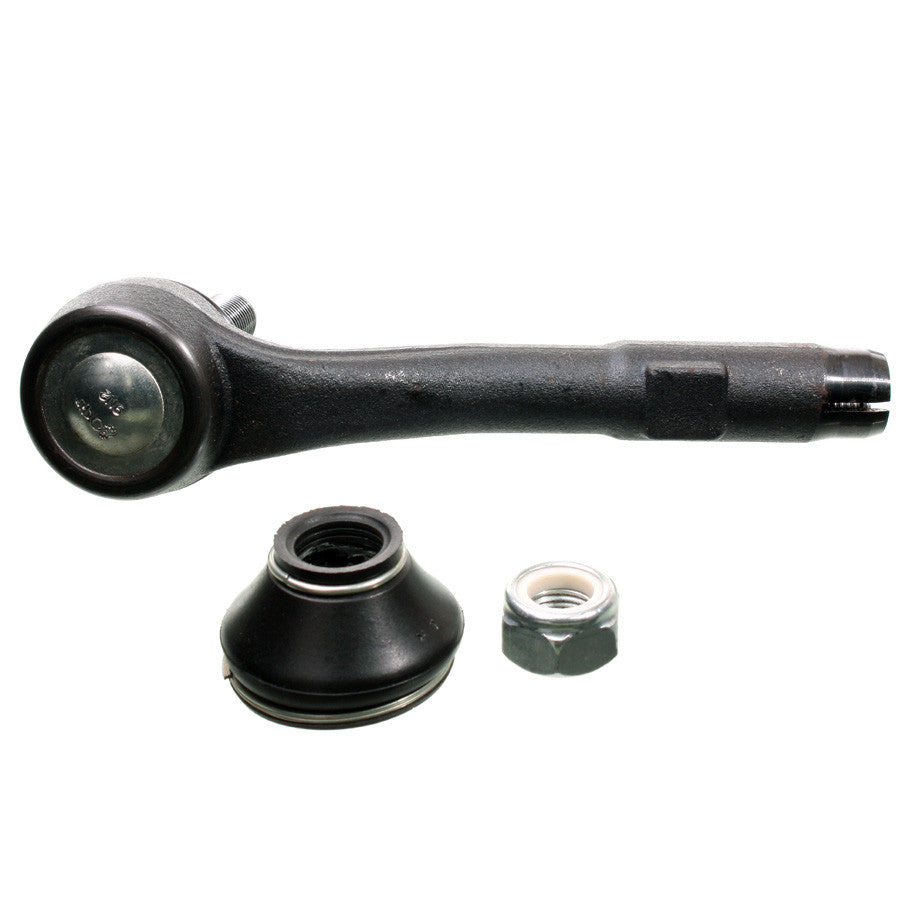 Rare Parts  Tie Rod End 29021