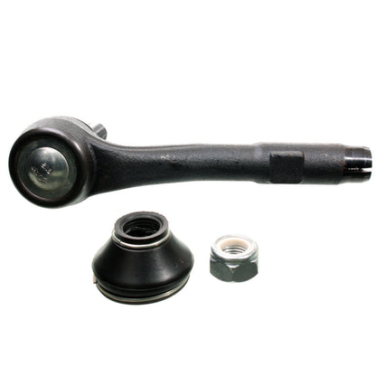 Rare Parts  Tie Rod End 29021