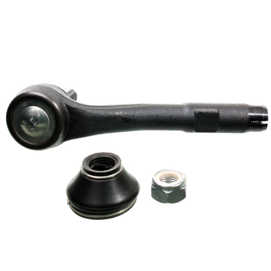 Rare Parts  Tie Rod End 29021