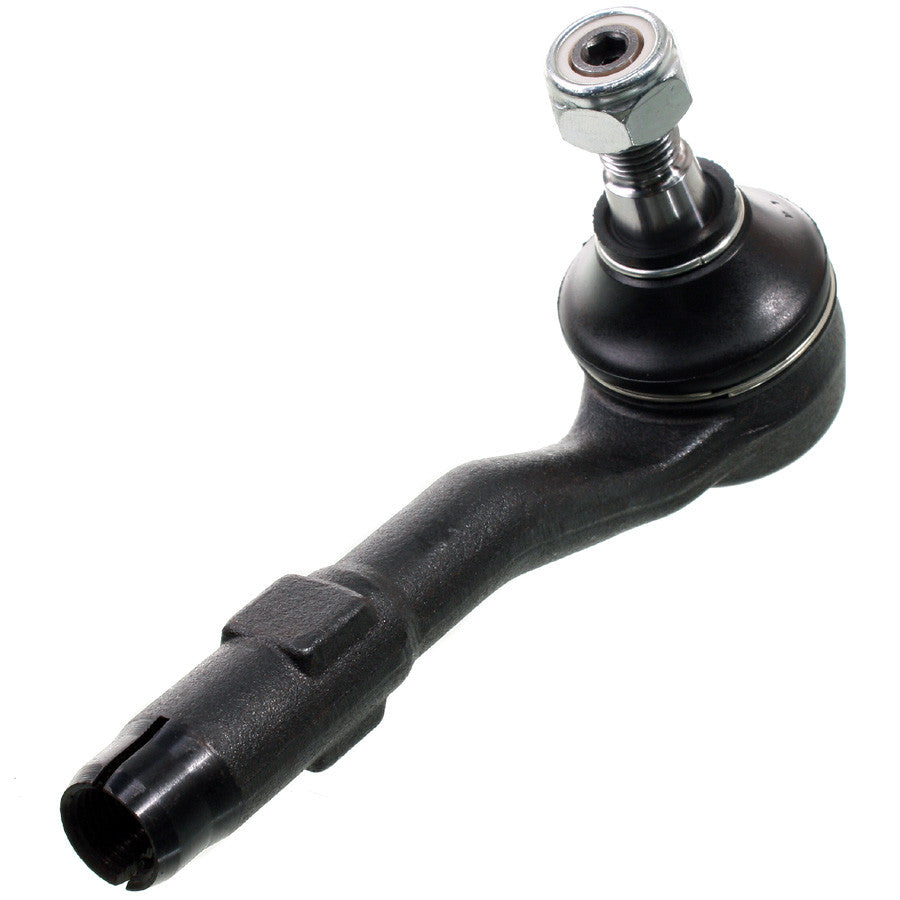Rare Parts  Tie Rod End 29021
