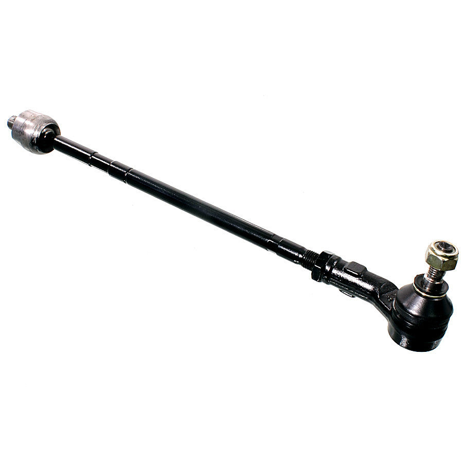 Rare Parts  Tie Rod Assembly 29025