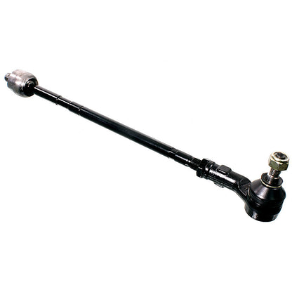 Rare Parts  Tie Rod Assembly 29025