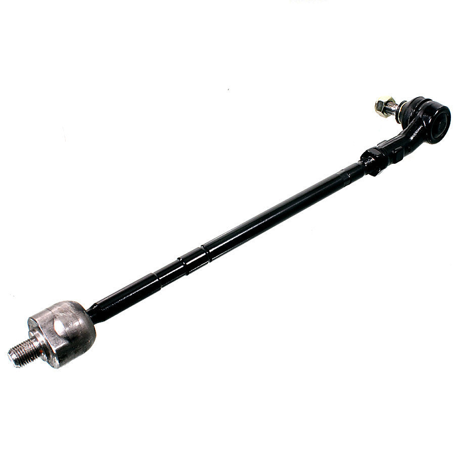 Rare Parts  Tie Rod Assembly 29025