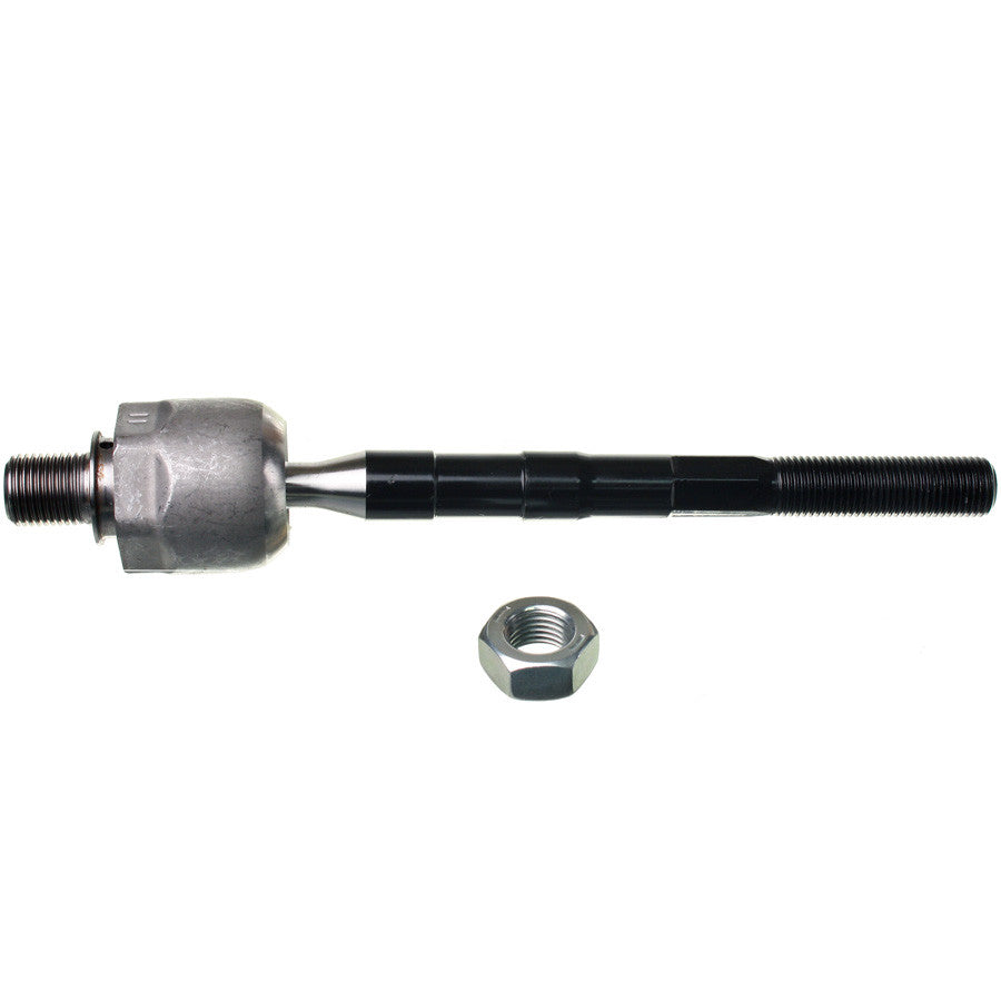 Rare Parts  Tie Rod End 29031