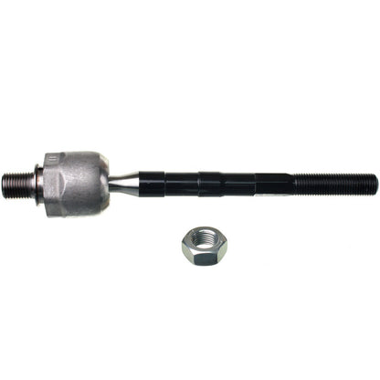 Rare Parts  Tie Rod End 29031