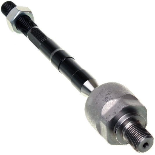 Rare Parts  Tie Rod End 29031