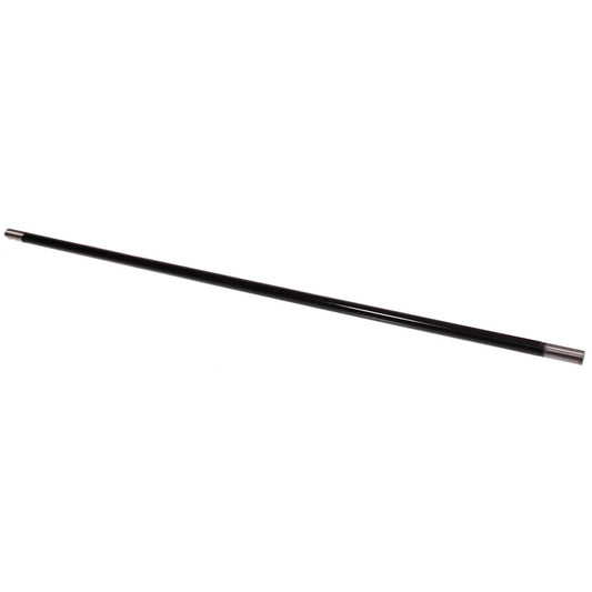 Rare Parts  Tie Rod 29035